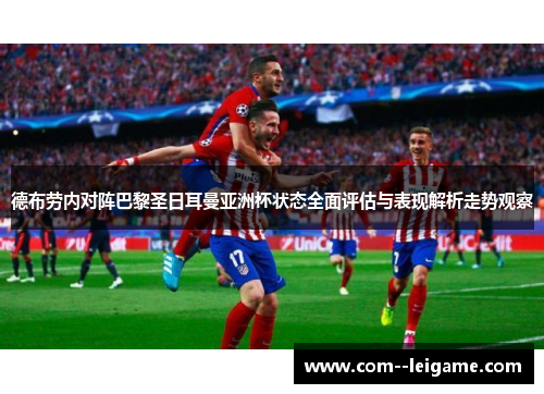 /news/528.html
